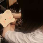 ヒメ日記 2026/04/13 19:52 投稿 なの Smart(スマート)