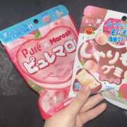 ヒメ日記 2026/04/15 09:42 投稿 なの Smart(スマート)