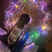 なの ﾃﾁｰﾗ!♡ Smart(スマート)