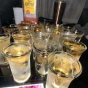 なの 17:00~ Smart(スマート)