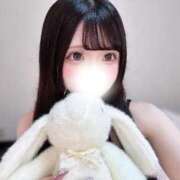 ヒメ日記 2025/10/14 12:24 投稿 もね E+アイドルスクール新宿・歌舞伎町店