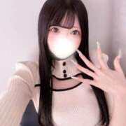 ヒメ日記 2025/10/17 12:34 投稿 もね E+アイドルスクール新宿・歌舞伎町店