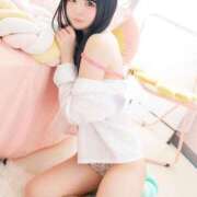 もね 出勤🎀◝✩ E+アイドルスクール新宿・歌舞伎町店