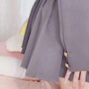 ヒメ日記 2026/01/04 15:28 投稿 もね E+アイドルスクール新宿・歌舞伎町店