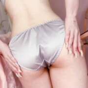 ヒメ日記 2026/01/06 20:17 投稿 もね E+アイドルスクール新宿・歌舞伎町店