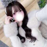 ヒメ日記 2026/03/05 11:46 投稿 もね E+アイドルスクール新宿・歌舞伎町店