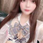 ヒメ日記 2025/10/12 18:34 投稿 ねお 沼津ハンパじゃない東京