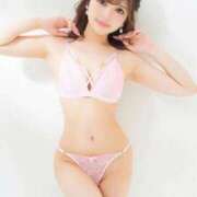 ヒメ日記 2025/10/19 17:49 投稿 ねお 沼津ハンパじゃない東京