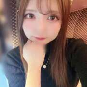 ヒメ日記 2025/12/03 13:34 投稿 ねお 沼津ハンパじゃない東京