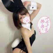 ヒメ日記 2025/12/03 21:24 投稿 ねお 沼津ハンパじゃない東京