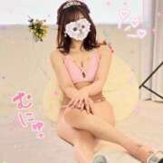 ヒメ日記 2025/12/04 21:44 投稿 ねお 沼津ハンパじゃない東京