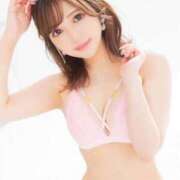 ヒメ日記 2025/12/05 14:02 投稿 ねお 沼津ハンパじゃない東京