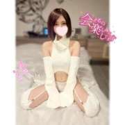 ヒメ日記 2025/12/05 18:16 投稿 ねお 沼津ハンパじゃない東京