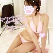 ヒメ日記 2025/12/05 22:44 投稿 ねお 沼津ハンパじゃない東京