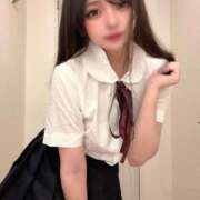 ヒメ日記 2025/12/06 14:34 投稿 ねお 沼津ハンパじゃない東京