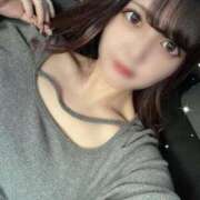 ヒメ日記 2025/12/06 22:54 投稿 ねお 沼津ハンパじゃない東京