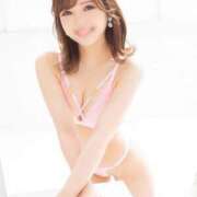 ヒメ日記 2025/12/08 14:04 投稿 ねお 沼津ハンパじゃない東京