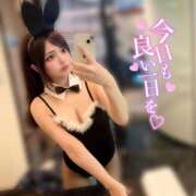 ヒメ日記 2025/12/08 22:34 投稿 ねお 沼津ハンパじゃない東京