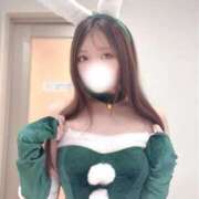 ヒメ日記 2026/03/06 17:06 投稿 ねお 沼津ハンパじゃない東京