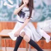 ねお むらむら？ 沼津ハンパじゃない東京