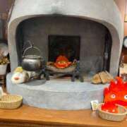 ヒメ日記 2025/10/16 18:28 投稿 愛蘭 新宿人妻城