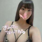 ヒメ日記 2025/10/19 12:08 投稿 愛蘭 新宿人妻城