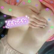 ヒメ日記 2025/10/19 22:54 投稿 愛蘭 新宿人妻城