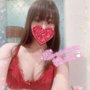 ヒメ日記 2025/11/01 19:01 投稿 愛蘭 新宿人妻城