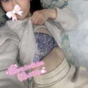 ヒメ日記 2025/11/01 21:29 投稿 愛蘭 新宿人妻城