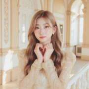 ヒメ日記 2025/11/09 16:10 投稿 愛蘭 新宿人妻城