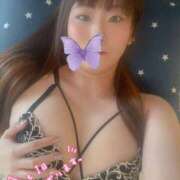 ヒメ日記 2025/11/09 19:02 投稿 愛蘭 新宿人妻城