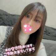 ヒメ日記 2025/11/12 21:45 投稿 愛蘭 新宿人妻城