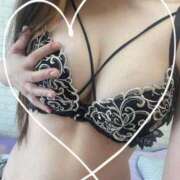 ヒメ日記 2025/11/22 22:45 投稿 愛蘭 新宿人妻城