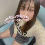 ヒメ日記 2025/12/30 16:00 投稿 愛蘭 新宿人妻城