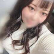 あゆ れあきゃら登場中❣️ 熟女の風俗最終章　越谷店