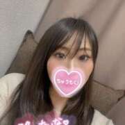 ヒメ日記 2025/11/09 19:48 投稿 愛蘭 渋谷人妻城