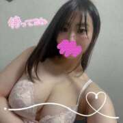 ヒメ日記 2025/11/18 19:00 投稿 愛蘭 渋谷人妻城