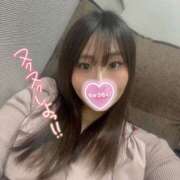 ヒメ日記 2025/11/19 20:45 投稿 愛蘭 渋谷人妻城