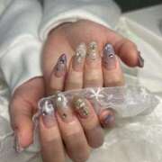 ヒメ日記 2025/11/24 20:42 投稿 愛蘭 渋谷人妻城