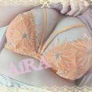 ヒメ日記 2025/11/28 19:15 投稿 愛蘭 渋谷人妻城