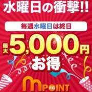 ヒメ日記 2025/12/03 12:03 投稿 愛蘭 渋谷人妻城