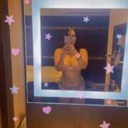 ヒメ日記 2025/12/14 04:01 投稿 愛蘭 渋谷人妻城