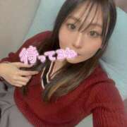 ヒメ日記 2025/12/22 22:00 投稿 愛蘭 渋谷人妻城