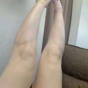 愛蘭 脚フェチの 渋谷人妻城