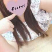 あゆ にこにこあゆちゃん🐱💓 熟女の風俗最終章 西川口店