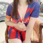 ヒメ日記 2025/10/25 08:28 投稿 そらな 京都BOOK MARK（ブックマーク）