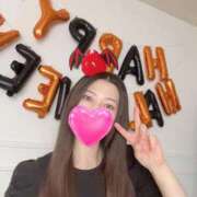 ヒメ日記 2025/10/25 16:38 投稿 そらな 京都BOOK MARK（ブックマーク）