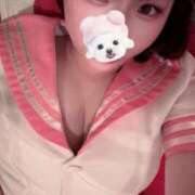 ヒメ日記 2025/10/12 18:29 投稿 しいな サティアンまーと