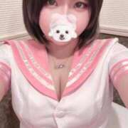 ヒメ日記 2025/10/13 00:29 投稿 しいな サティアンまーと