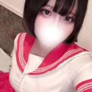 しいな まだまだ朝まで💞 サティアンまーと